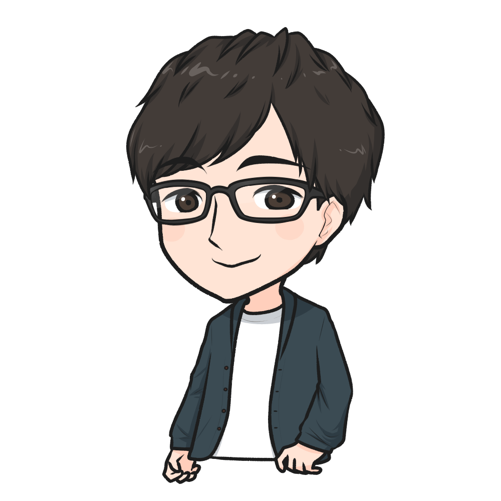 あぶちゃのアバター