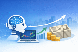 ai-stock-investment_アイキャッチ