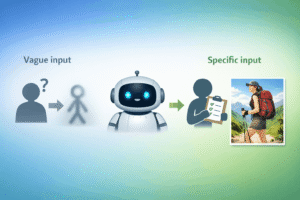 生成AIプロンプトの注意点をおさらい_アイキャッチ