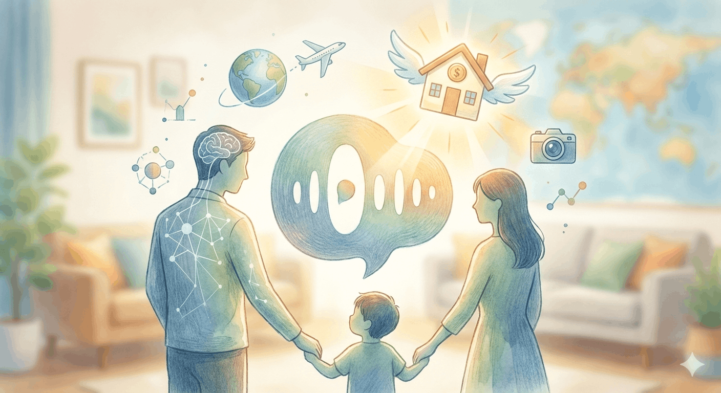 運営者情報トップ画