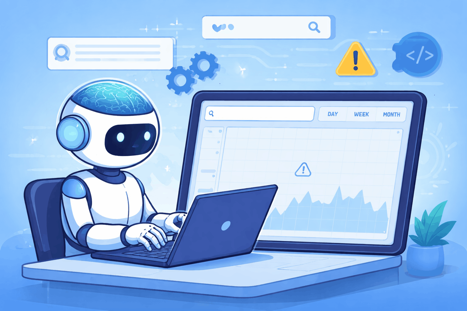 AIに株式投資ツールのフロントエンドUIを実装させてみた_アイキャッチ