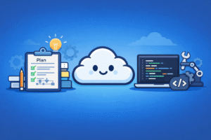 AIに株式投資のツールの仕様書を書かせてみた_アイキャッチ