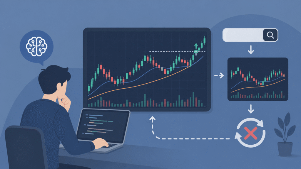 ai-stock-tool-buy-signal-not-updating_アイキャッチ