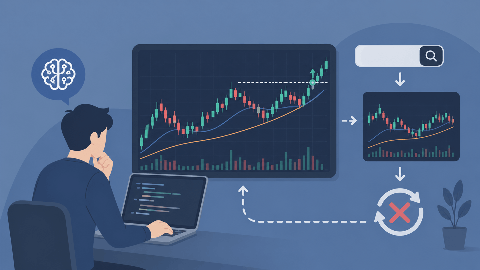 ai-stock-tool-buy-signal-not-updating_アイキャッチ