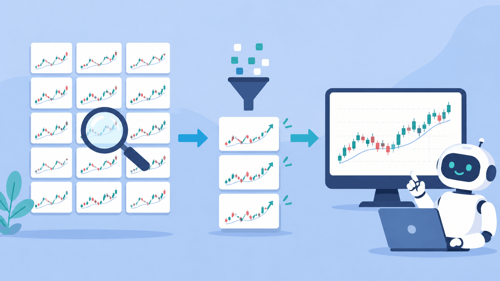 ai-stock-auto-screening-tool_アイキャッチ
