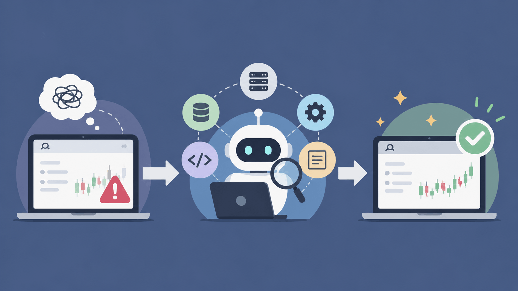 ai-stock-tool-error-fix-symbol-change_eyecatch