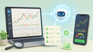 ai-stock-tool-moomoo-ai-check-flow_アイキャッチ