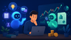 ai-stock-investment-specialized-ai_アイキャッチ