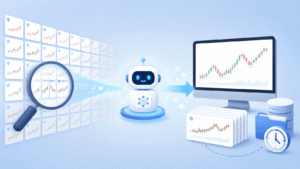ai-stock-screening-tool-prime-history-save_アイキャッチ
