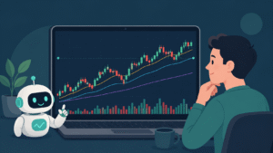 ai-stock-tool-technical-indicators_アイキャッチ