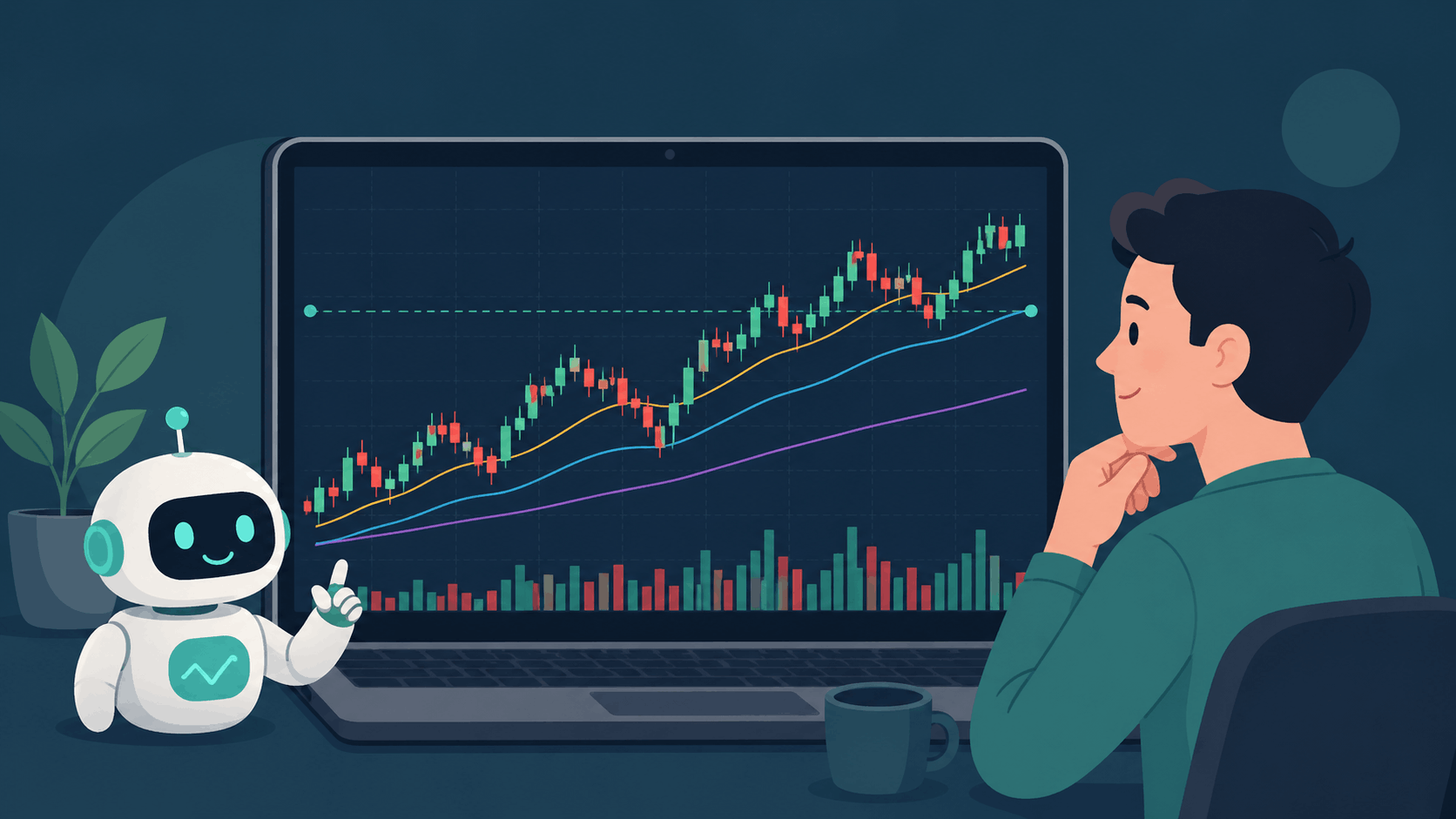 ai-stock-tool-technical-indicators_アイキャッチ
