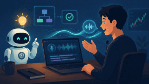 ai-voice-input-pin-mic-living-room-work_アイキャッチ