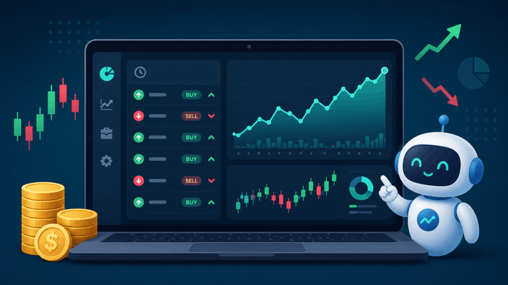 ai-stock-trade-history-tool_アイキャッチ