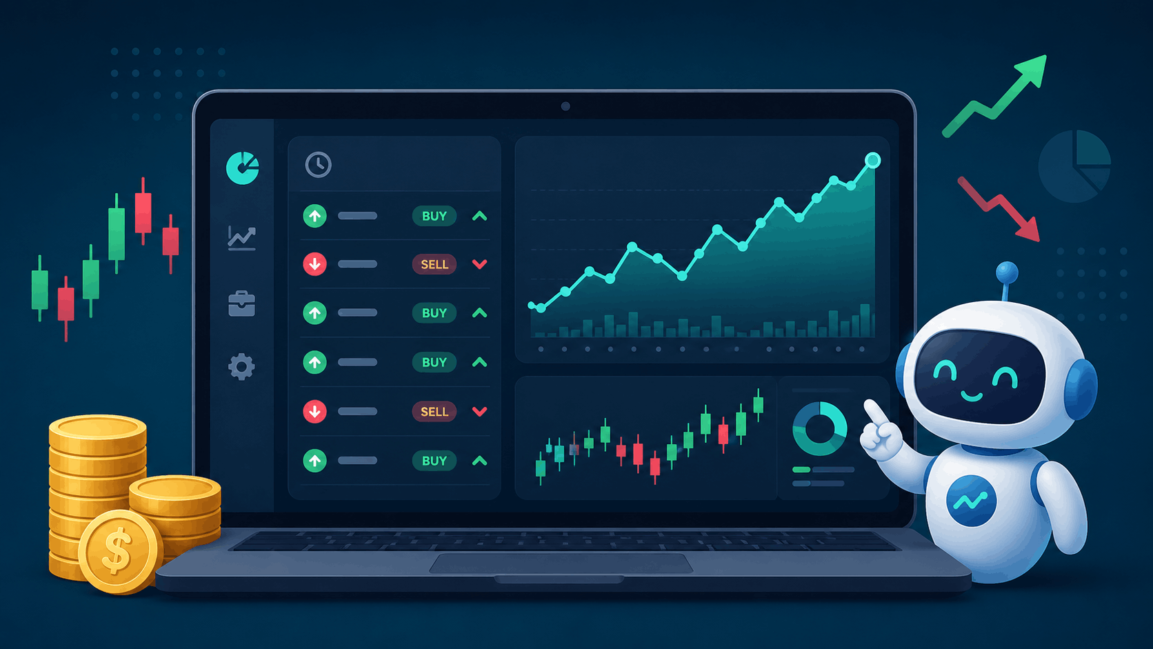 ai-stock-trade-history-tool_アイキャッチ