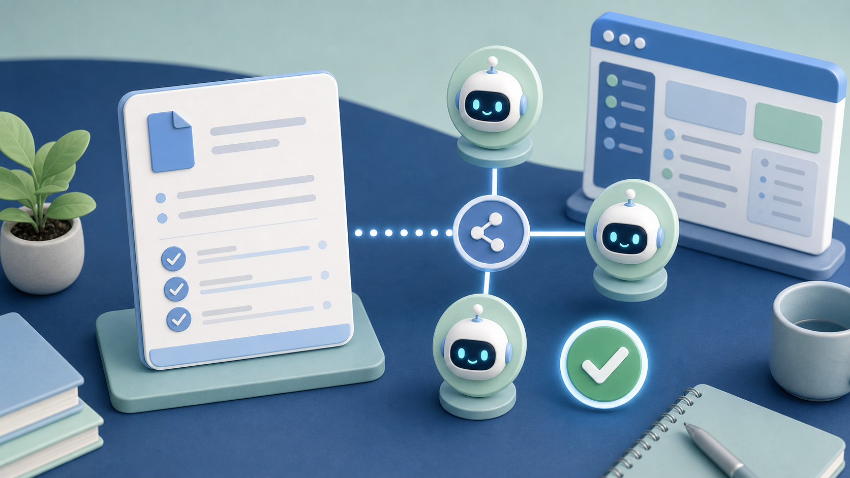 AIコーディングでAGENTS.mdを書いたら何が変わるか｜毎回の指示を減らす設計