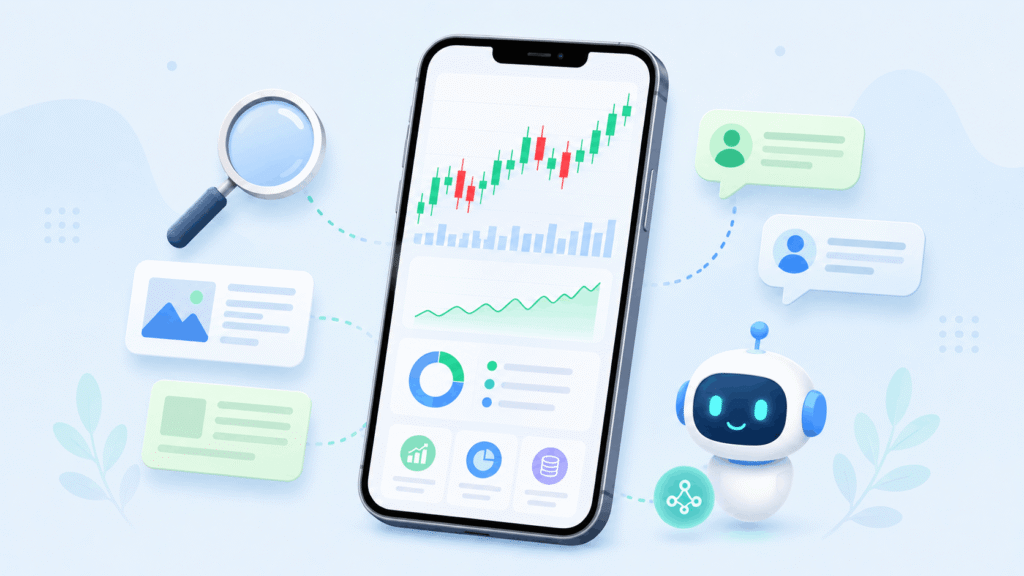 moomoo-ai-investment-research-app_アイキャッチrev1