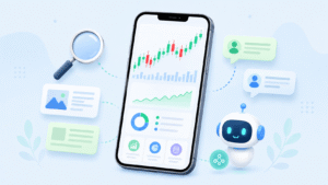 moomoo-ai-investment-research-app_アイキャッチrev1