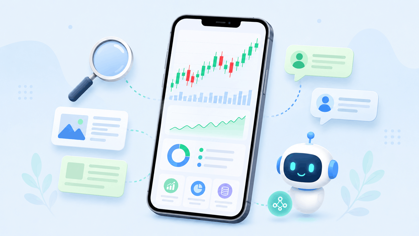 moomoo-ai-investment-research-app_アイキャッチrev1